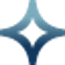 Estrella TV logo