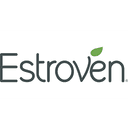 Estroven logo