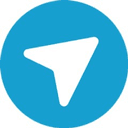 Esurance logo