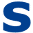 Ethel-M logo