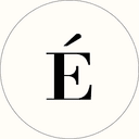 Etoile logo