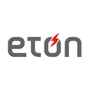 Eton Corporation logo
