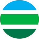 Eversource Energy logo
