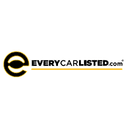 EveryCarListed.com logo