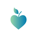 Everyday Health, Inc. logo