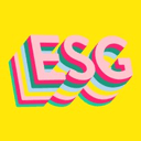 EveryStylishGirl logo