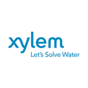 Evoqua Water Technologies logo