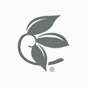 Exclusive Resorts, LLC logo