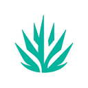Experience Scottsdale logo