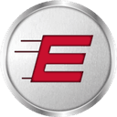 Express Oil Change logo