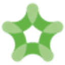 Extended Stay Hotels logo