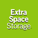Extra Space Storage, Inc. logo