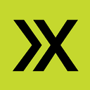 Eyemart Express, Inc. logo