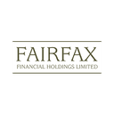 Fairfax Financial Holdings Limited logo
