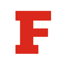 Fareway Stores, Inc. logo