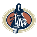 Farmdale Creamery, Inc. logo