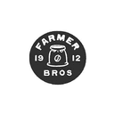 Farmer Brothers Co. logo
