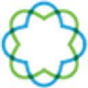 Fasson logo
