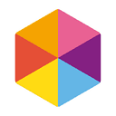 Fast Track logo