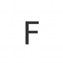 Fastenal Company logo