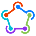Fastlane logo