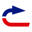 Fastmark logo
