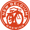 Fat Tire logo