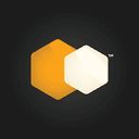 Fathom Events logo