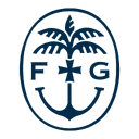 Faustino logo