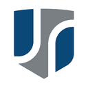 Favor logo