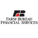 FBL Financial Group, Inc. logo