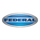 Federal Industries logo