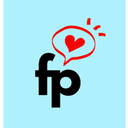 Fentanyl logo