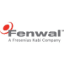 Fenwal logo