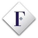 Fenway Partners, LLC logo