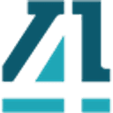Feria logo