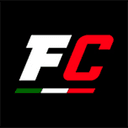 FerrariChat logo