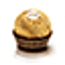 Ferrero Rocher logo