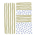 Festal logo