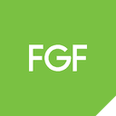 FGF Brands logo