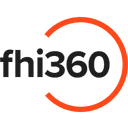 FHI 360 logo
