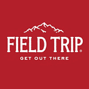 Field Trip logo