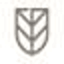 Fieldcrest logo