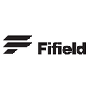 Fifield Companies logo