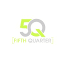 Fifth Quarter logo