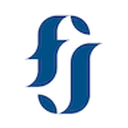 FIGS logo
