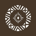 Fiji Airways logo
