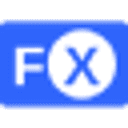 FileXpress logo