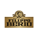 Filippo Berio logo