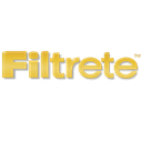 Filtrete logo